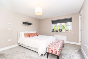 Photo 20- click for photo gallery